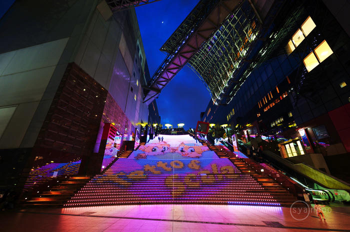 シグマ SIGMA 14mm F1.4 DG DN | Art ／ 京都 綾部 あやべグンゼ